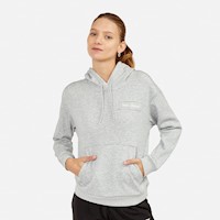 Polera New Athletic 053-0404 para Mujer
