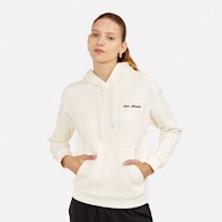 Polera New Athletic 053-2121 para Mujer