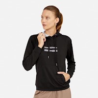 Polera New Athletic Rosalia 056-0202 para Mujer