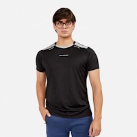Polo MC New Athletic Raúl 187-0202 para Hombre