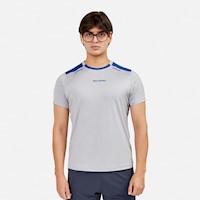 Polo MC New Athletic Raúl 187-9898 para Hombre