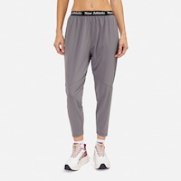 Pantalón New Athletic Rosana 055-9898 para Mujer