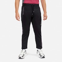 Pantalón New Athletic Francisco 056-0202 para Hombre