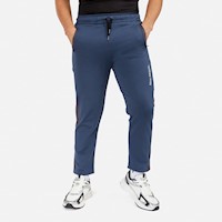 Pantalón New Athletic Francisco 056-8585 para Hombre