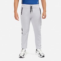Pantalón New Athletic Francisco 056-9898 para Hombre