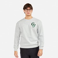 Polera New Athletic 054-0404 para Hombre