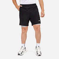 Biker New Athletic Vittorio 024-0202 para Hombre
