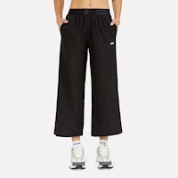 Pantalón New Athletic Morelia 047-0202 para Mujer