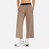 Pantalón New Athletic Morelia 047-2121 para Mujer