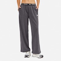 Pantalón New Athletic Emily 054-7979 para Mujer