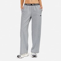 Pantalón New Athletic Emily 054-9898 para Mujer