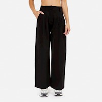 Pantalón New Athletic Katiuska 055-0202 para Mujer