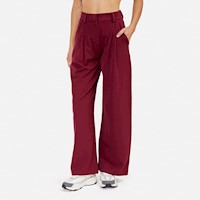 Pantalón New Athletic Katiuska 055-0505 para Mujer