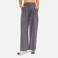 Pantalón New Athletic Katiuska 055-9898 para Mujer