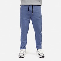 Pantalón New Athletic Rodino 056-8585 para Hombre