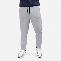 Pantalón New Athletic Rodino 056-9898 para Hombre