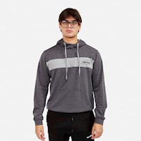 Polera New Athletic Ramiro 060-0202 para Hombre