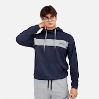 Polera New Athletic Ramiro 060-8585 para Hombre