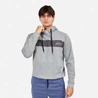 Polera New Athletic Ramiro 060-9898 para Hombre