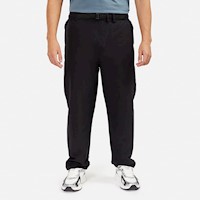 Pantalón New Athletic George 057-0202 para Hombre