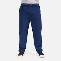 Pantalón New Athletic George 057-2222 para Hombre