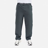 Pantalón New Athletic George 057-9898 para Hombre