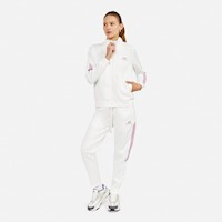 Buzo New Athletic Energize Fit 030-0128 para Mujer