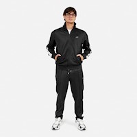 Buzo New Athletic Dynamic 058-0202 para Hombre