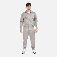 Buzo New Athletic Dynamic 058-0404 para Hombre