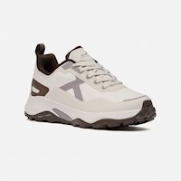 Zapatilla New Athletic Outdoor GeoGrip 147-3740 para Mujer