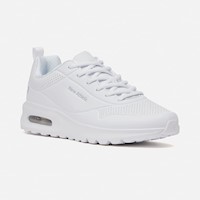 Zapatilla New Athletic Lifestyle SoftWind 229-0104 para Hombre