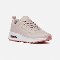 Zapatilla New Athletic Lifestyle SoftWind 229-2528 para Mujer
