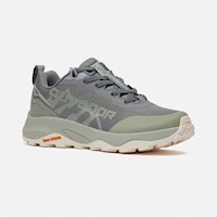 Zapatilla New Athletic Outdoor GeoGrip 148-0345 para Hombre