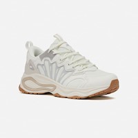 Zapatilla New Athletic Lifestyle TFlex 239-2104 para Mujer
