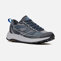 Zapatilla New Athletic Outdoor Trakvia 141-0304 para Hombre
