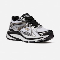 Zapatilla New Athletic Lifestyle FlexGom 234-0226 para Hombre