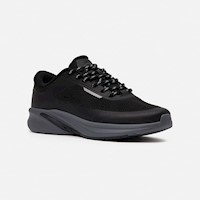 Zapatilla New Athletic Running LunaFlex 205-0203 para Mujer