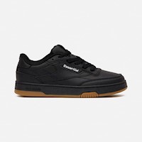 Zapatilla New Athletic Skateboarding Downtown 167-0202 para Mujer