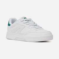 Zapatilla New Athletic Skateboarding FlowTrak 154-0110 para Hombre