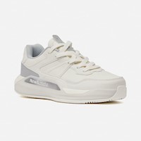 Zapatilla New Athletic Tennis 040-2104 para Hombre