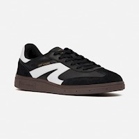 Zapatilla New Athletic Skateboarding Off Court 117-0201 Hombre