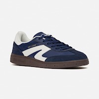Zapatilla New Athletic Skateboarding Off Court 117-1121 para Hombre