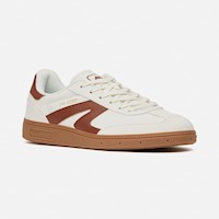 Zapatilla New Athletic Skateboarding Off Court 117-2106 para Hombre