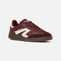 Zapatilla New Athletic Skateboarding Off Court 117-3121 para Mujer