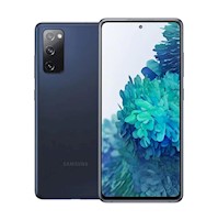 Samsung Galaxy S20 Fe 5G 128GB Azul | Reacondicionado