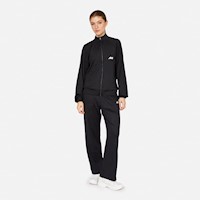 Buzo New Athletic Irina Essential 067-0202 para Mujer