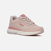 Zapatilla New Athletic Lifestyle PodFlex 246-2525 para Mujer
