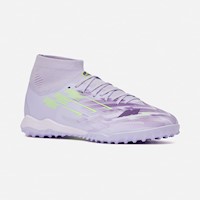 Zapatilla New Athletic Fútbol Gripzone 171-3115 para Hombre