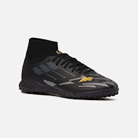 Zapatilla New Athletic Fútbol Gripzone 171-0203 Juvenil
