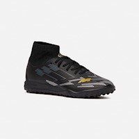 Zapatilla New Athletic Fútbol Slabs GR2 175-0203 para Niños